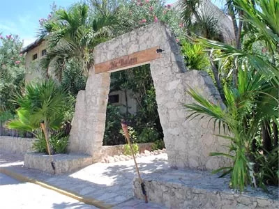 Por qué elegir un hotel cerca de Playa Norte cambia tu viaje a Isla Mujeres
